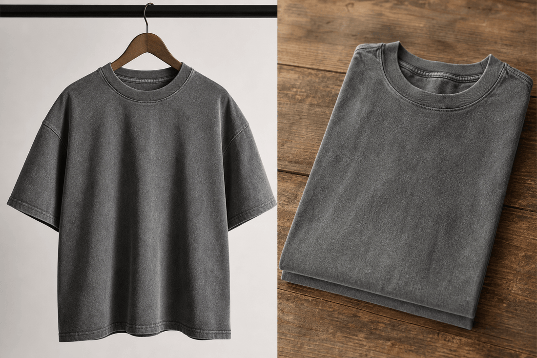 Comfort Colors T Shirt: Sizing, Feel, and Who Should Buy It - BadApple Farms Cannabis Kings Co. By Golden Apple Connections 