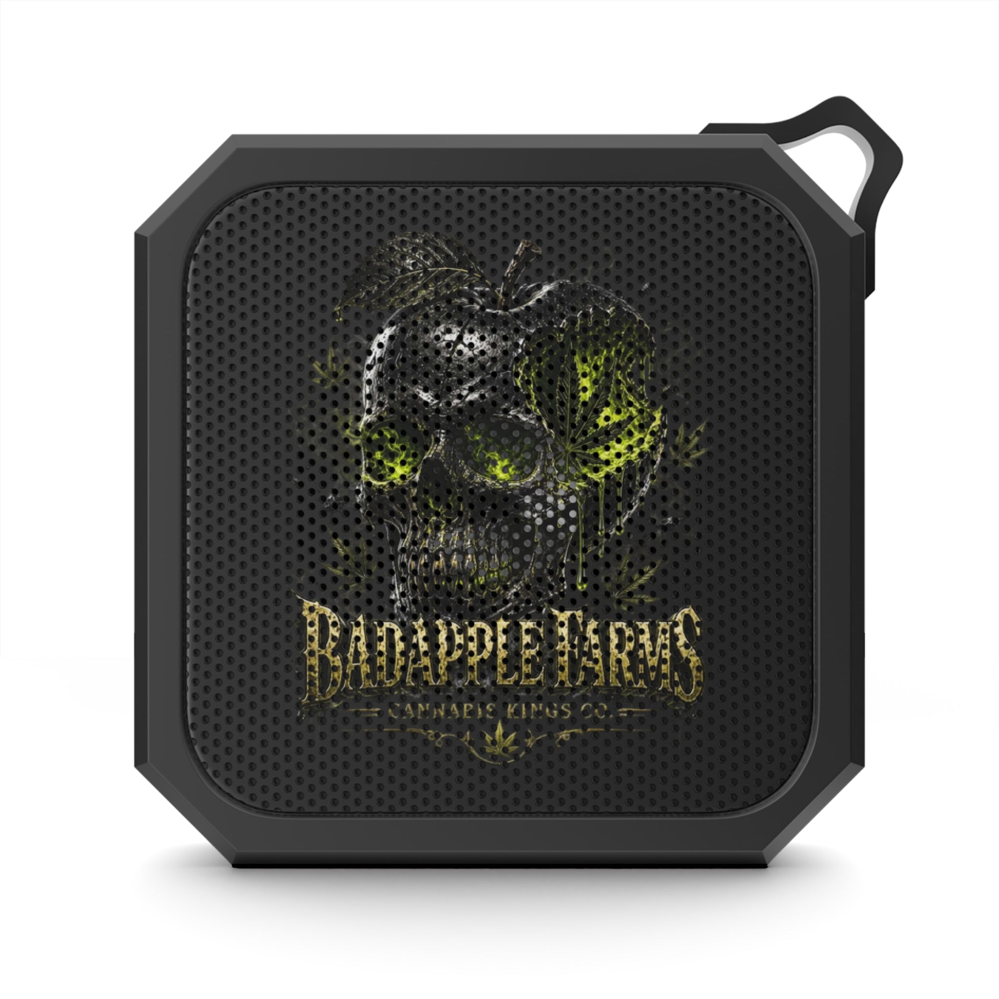 Blackwater Outdoor Speaker