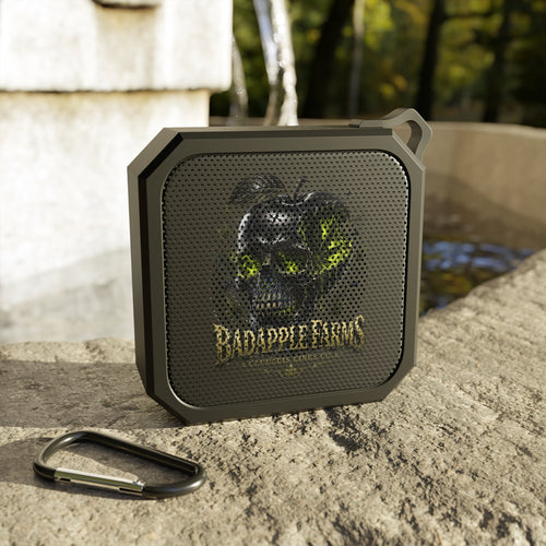Blackwater Outdoor Speaker