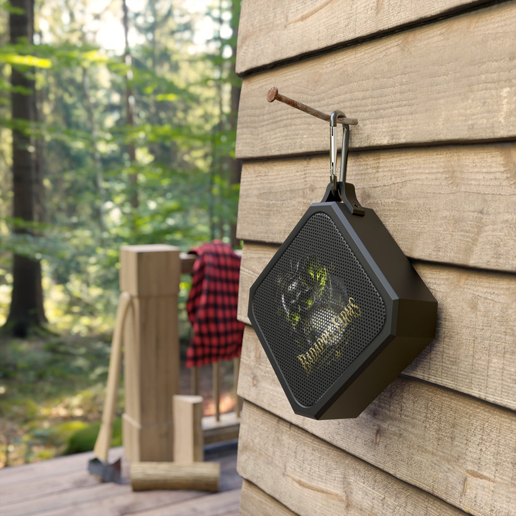 Blackwater Outdoor Speaker