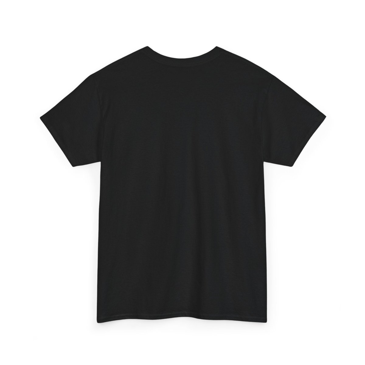 Badapple Graphic Tee — Gothic Band Vintage Style T‑Shirt - BadApple Farms Cannabis Kings Co. By Golden Apple Connections