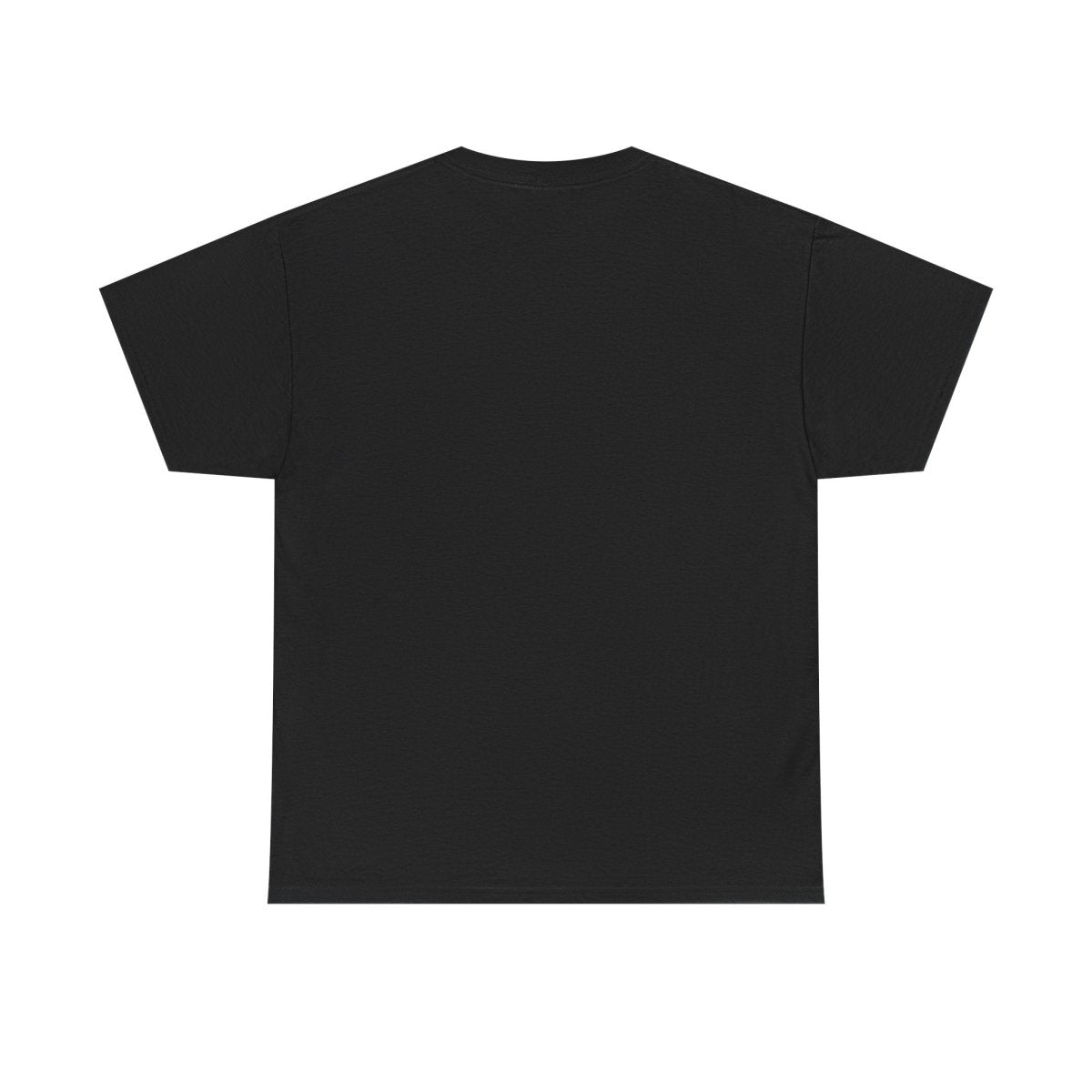 Badapple Graphic Tee — Gothic Band Vintage Style T‑Shirt - BadApple Farms Cannabis Kings Co. By Golden Apple Connections