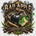 BadApple Farms Cannabis Kings Co. By Golden Apple Connections  - Home